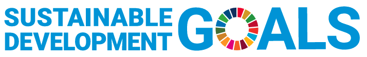 SUSTAINABLE DEVELOPMENT GOALS